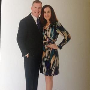 Meet your Posher, Robin